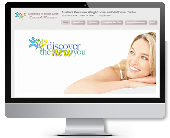 Austin Weight Loss Clinic