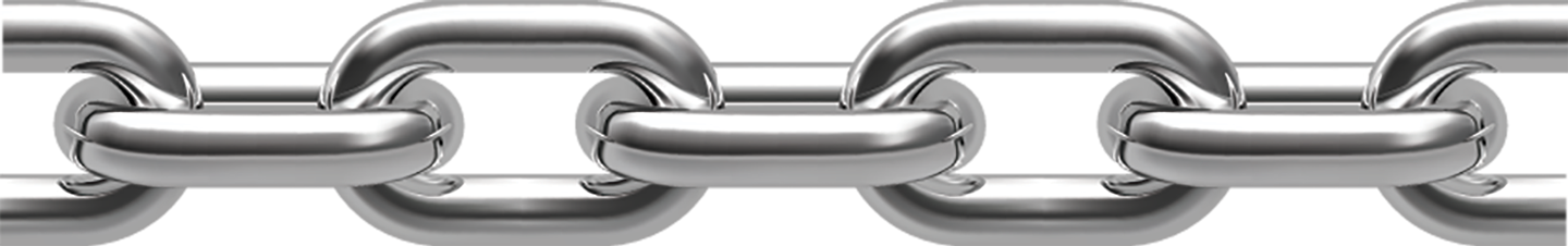 Backlink Analysis