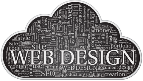 web cloud